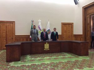 13672383_10153600652762397_1227595331_n