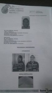 13705097_1062443633832192_39607081_n