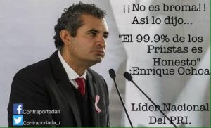 13873121_1760132584268784_1488743647687174843_n