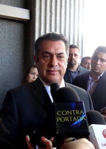 13875040_10153605063807397_1472750567_n