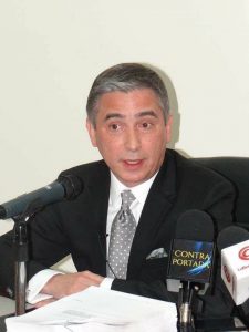 13883839_10153600759972397_100393505_n