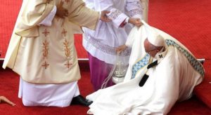 polonia_papa_juventud_33840520.jpg_594723958