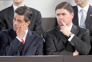 13511475_10153526481732397_877573989_n