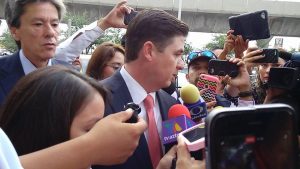 13886862_10153799812708994_2263955879082628085_n