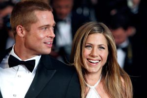 Brad-Pitt-Jennifer-Aniston-Splash-News_052015-1800x1200