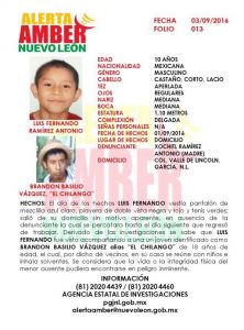 14248889_10153691541707397_947494676_n