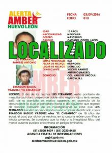 14269865_10153693897367397_798209651_n