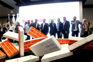 14383984_10153717724287397_945644416_n