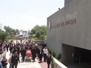 dsc07358