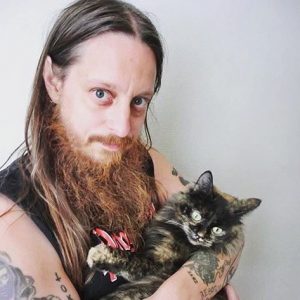 darkthrone-fenriz-gatto-2016