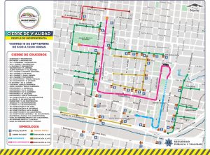 thumbnail_cierres-viales-por-el-desfile-del-16-de-sept