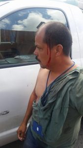 thumbnail_IMG-20160904-WA0032