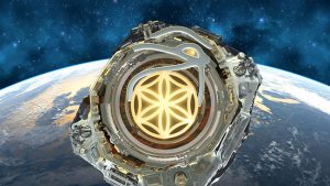 asgardia_plyima20161017_0029_4