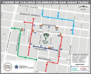 thumbnail_grafica-operativo-san-judas-tadeo