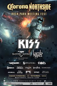 1472233033northside_especial