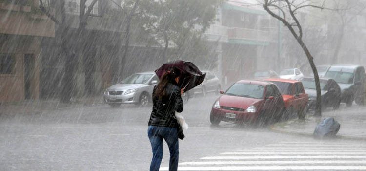 lluvias_54