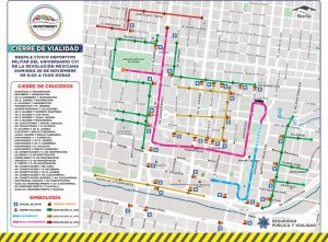 thumbnail_desfile-revolucion-mexicana-2016