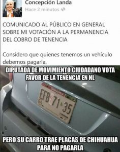 15622046_10153999727441126_7691834199696889976_n