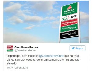 pemex