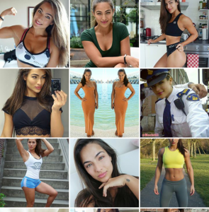 15996067_10154030683972397_15160016_n