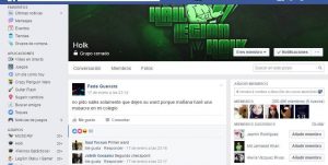 16121868_10154049205102397_668627134_o