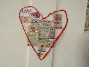 DSCN1743