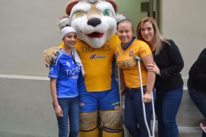 f6fcab12-890b-4163-b6e7-5479fb79bb96