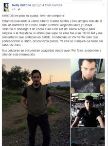 regios