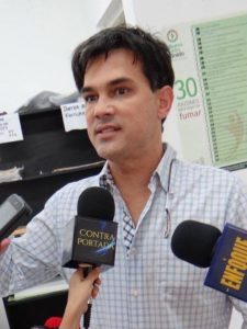 17035424_10154154339017397_1111995831_n