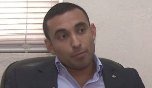 1969209_10153093929311462_5850466852542753985_n