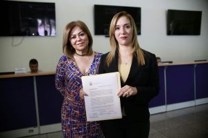 8bf1c5c2-4c4f-4e6c-9b55-5aefc1a90faa