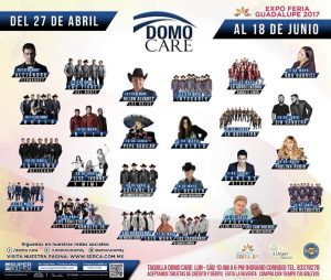domo2017-696x589