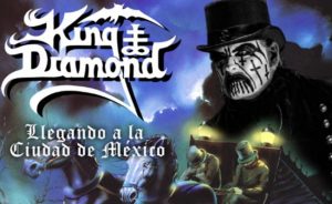 king_diamond_cdmx