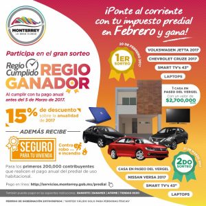 thumbnail_POST_PREDIAL_FEB2017_S1y2_