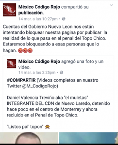 17274788_10154195922317397_223687702_n