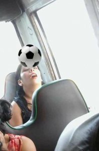 17409505_10154208699112397_342183872_n