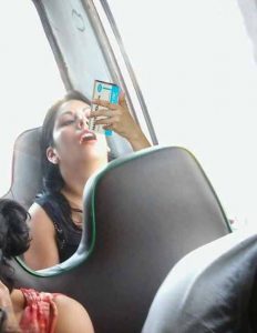 17410396_10154208698917397_884867517_n (1)