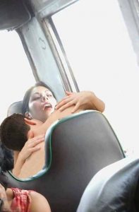 17410457_10154208699172397_1205244869_n