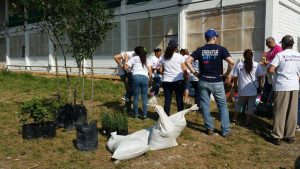 17500316_10154220778012397_273869918_o