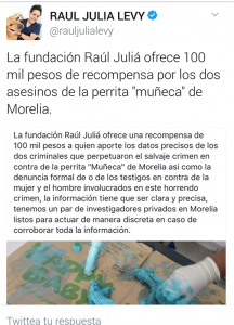 17690950_10154234576282397_735420677_n