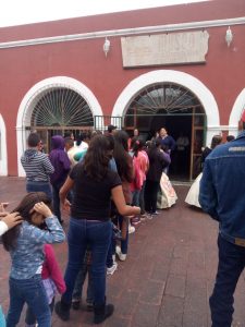 thumbnail_MuseoMemoriaViva10