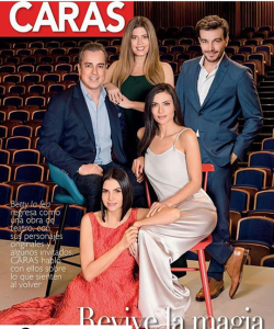 18051886_10154289738447397_1976041283_n