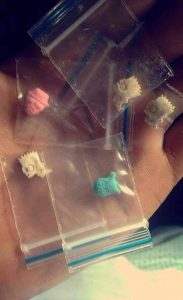 18190846_10154307131272397_844158953_n