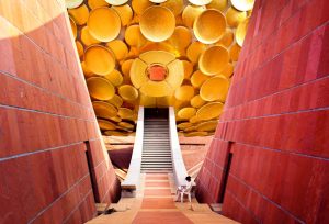 Auroville_090900as19H-6ff89a57-1484-4bc4-b945-1c1515d2c6b0-0-605x412