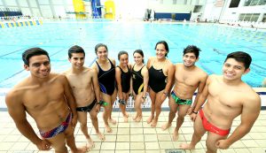 los-triatletas-buscan-aprovechar-su-condicion-de-locales