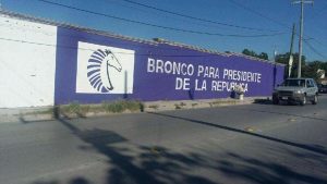 18301199_287967678327332_7521846168098422728_n