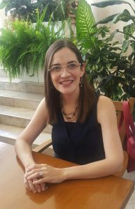 20cde05c-0e6b-4ff3-8437-056acecdb7f9