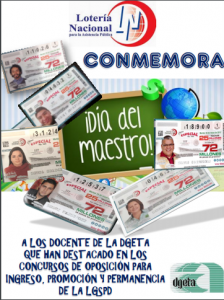 438b3b_b3b6490aa0ba4f96a1a637d1bd0183dc-mv2