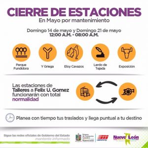 9bc5399b-8648-4cbd-ba1d-f4e26caac7a9