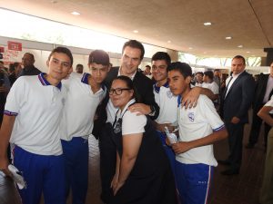 DSCN6863